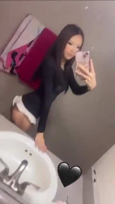 damm vivi bad asf