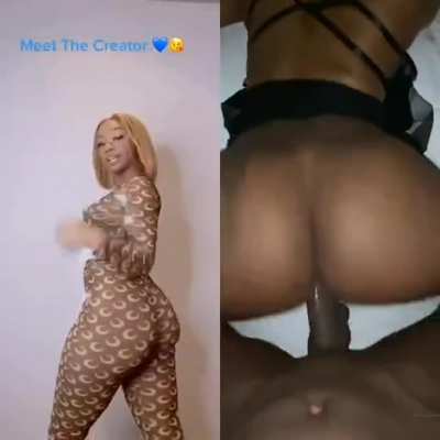Do you like it?