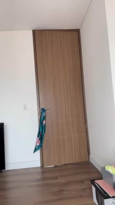 Oo