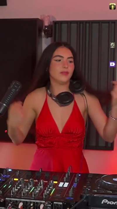 Andrea