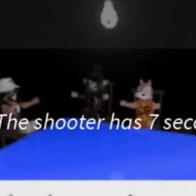 XD
