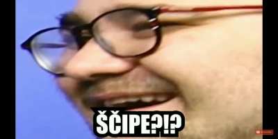 Friday night funky ale je to Duklock vs Roman, trvalo mi to 2 hodiny editov&aacute;n&iacute; toho to videa