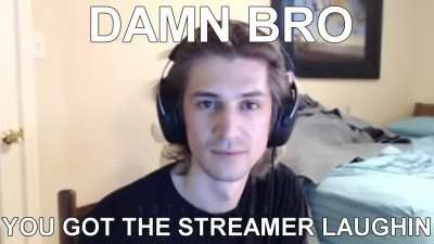 xqcStare