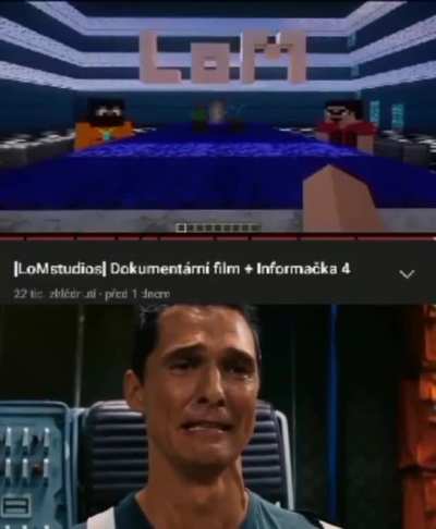 nostalgie