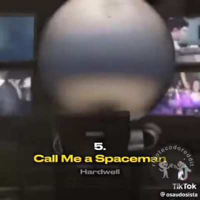 Top 10 summer eletrohits
