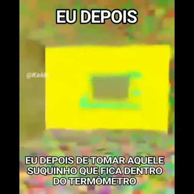 C&acirc;ncer