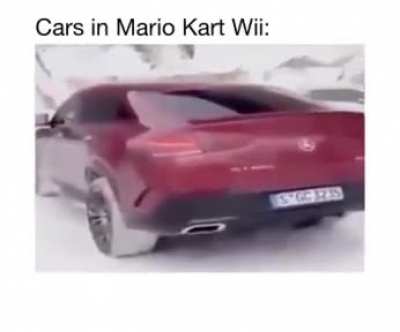 Rule