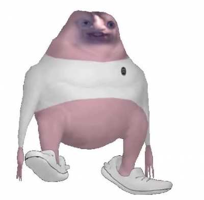 How the thing be