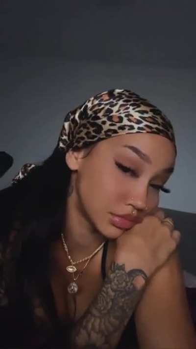 😍😍😍😍