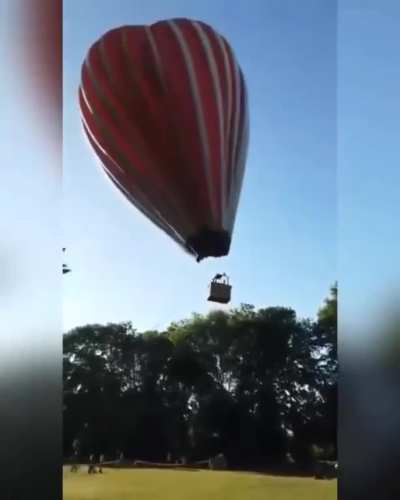 Enjoy your flight.