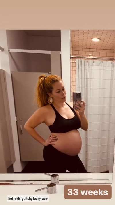 🤰🏻🤰🏻🤰🏻