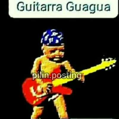 tiembla fredi mercurio