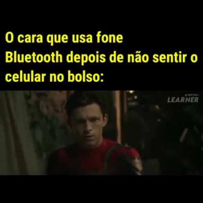 fodeu