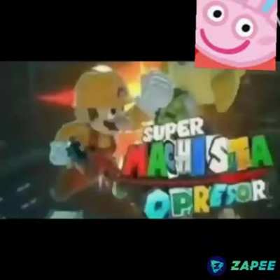 Homer machista opressor
