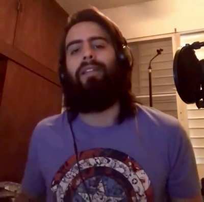 Nuevo himno del PNP &eth;&acute;