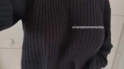 i guess i can't include questions in the title, thanks sub