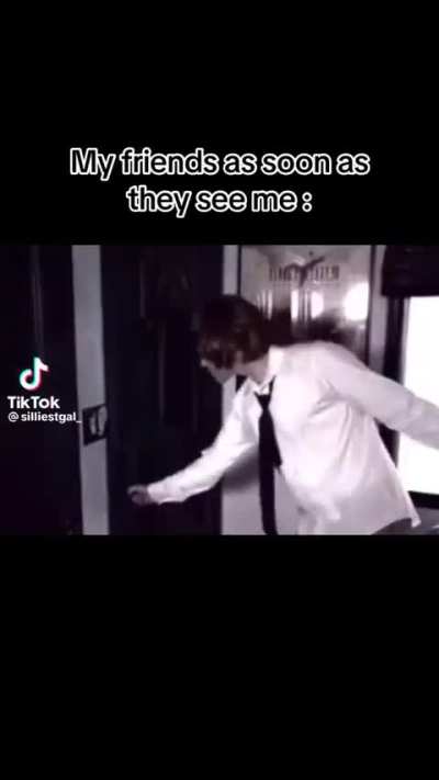 Wha-