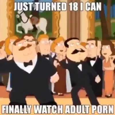 yippie