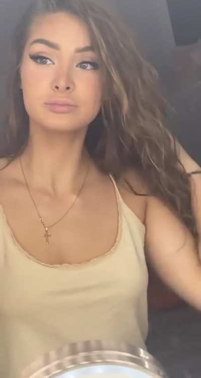 Snapchat