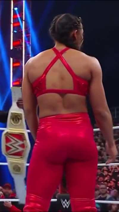 bianca