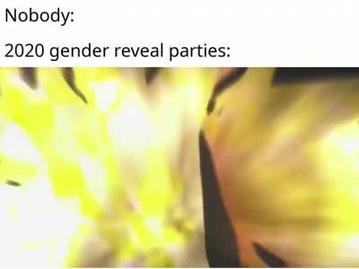 I knew this op sequence looked familiar