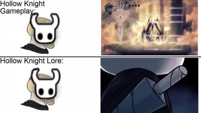 I love this game so much