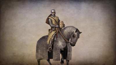 Her gün bir M&B Warband Müziği #4 | Swadian Lord's Hall