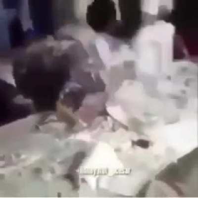 si se&ntilde;or yo soy de rancho