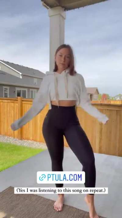 😍