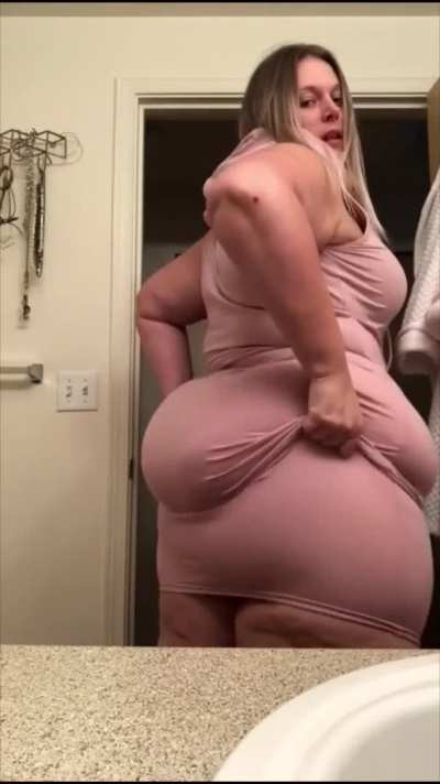 Plenty to take a peek at