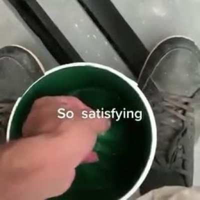Rule