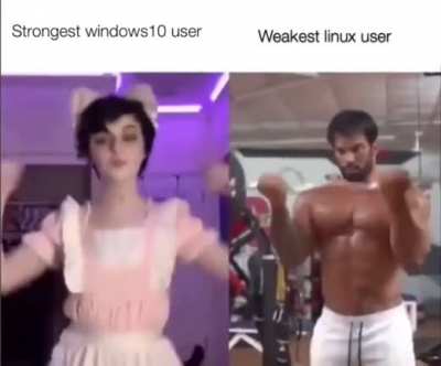 O_o