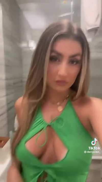 Dani