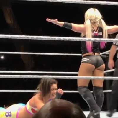 Alexa