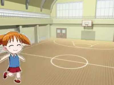 chiyo rule?