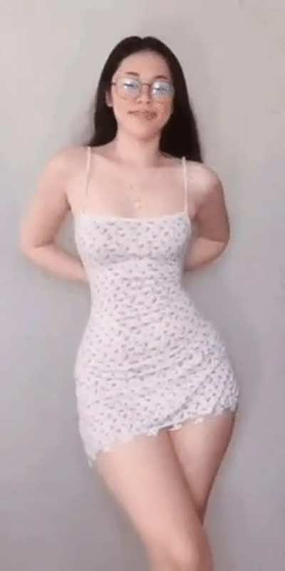 id?