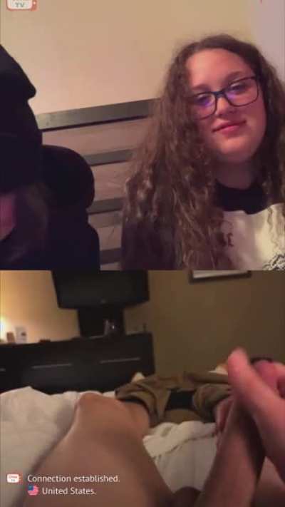 Pt2