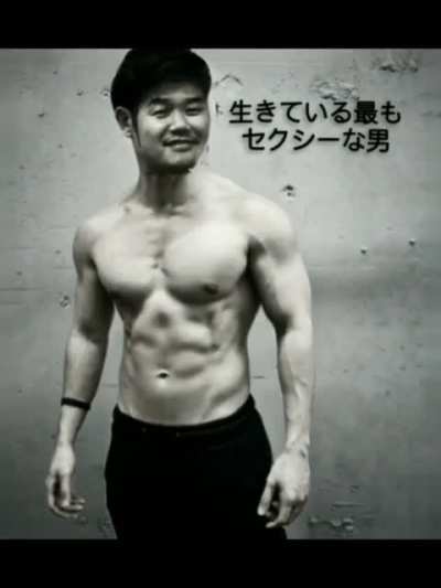 Chad-Yagoo