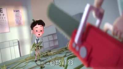 Q poha &eacute; essa