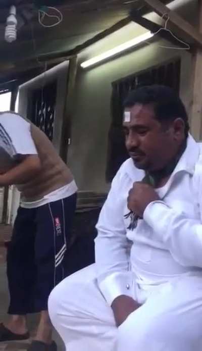 Maybe Maybe Maybe