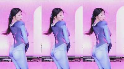 godsehee