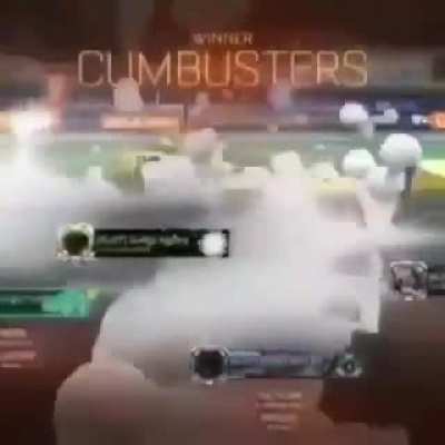 Cum