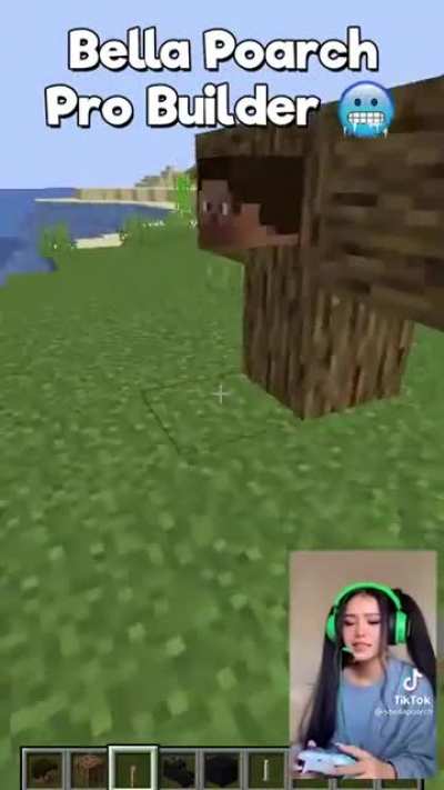 I have lost hope in all of humanity...