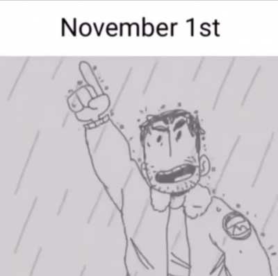 💀