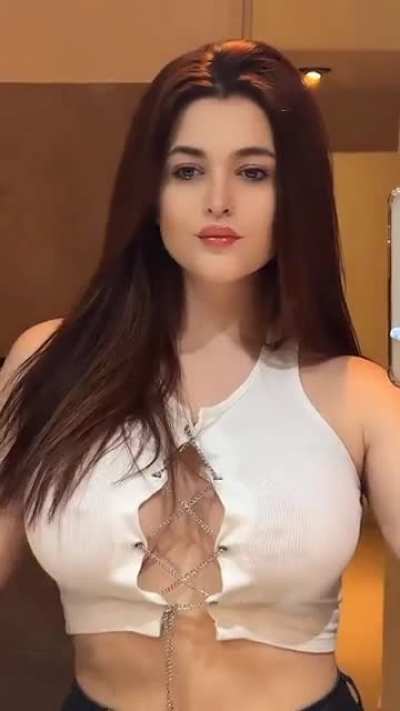 La perfecci&oacute;n existe y se llama Lali Rabbit