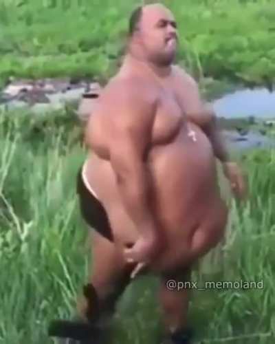 Douu