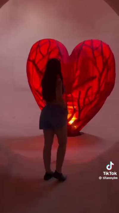Stefany Loaiza 