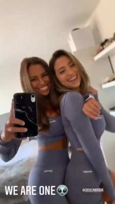 Ig story 8/23/2020