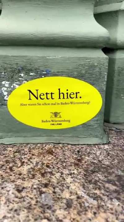 ich_iel