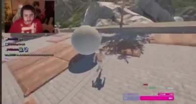 &Eacute; esse o tal Deus games?